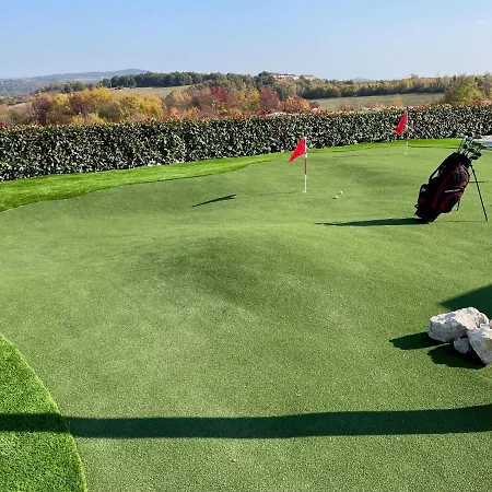Royale *