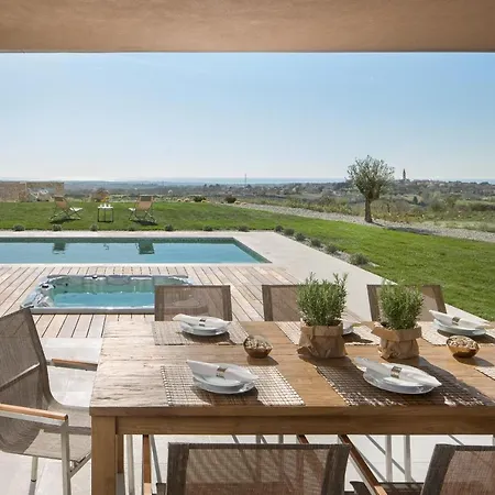 Royale Villa